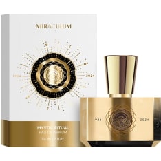 Miraculum Mystic Ritual 50 ml EdP