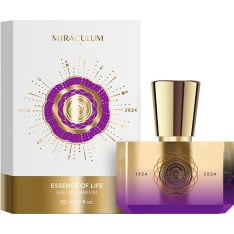 Miraculum Essence Of Life 50 ml EdP