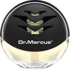Dr Marcus Senso luxury perfume