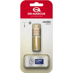 Dr. Marcus Ecolo Vanilla perfume