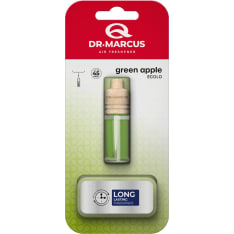 Dr. Marcus Ecolo Green Apple perfume