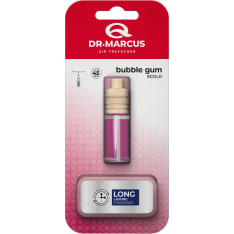 Dr. Marcus Ecolo Bubble Gum perfume