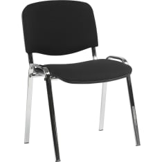 Home4you Large Office Chair