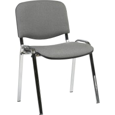 Home4you Large Office Chair