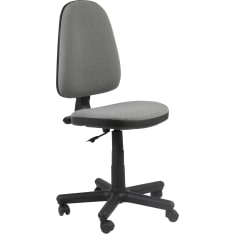 Home4you Prestige office chair
