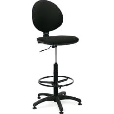 Home4you Smart office chair