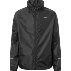 Viking Rainier men’s rain jacket