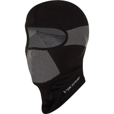 Viking Sigurd Balaclava kypärähuppu