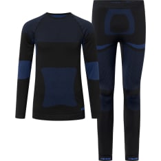 Viking Dante men's set