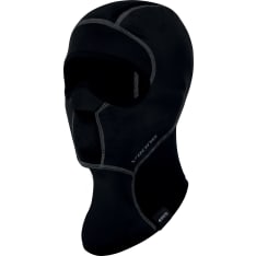Viking Homer Balaclava Windstopper Helmet Hood