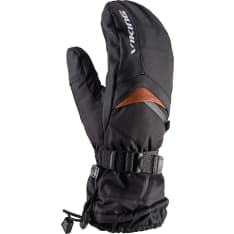 Viking Flow Aqua Thermo Tex rukkaset