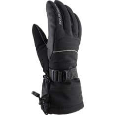 Viking Bormio Men's Padded Gloves