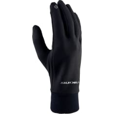 Viking Tigra Gloves
