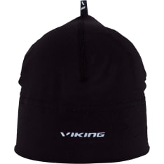 Viking Runway Ski Beanie