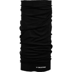 Viking 1214 bandana