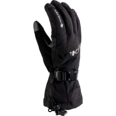 Viking Hudson Gore-Tex toppahanskat