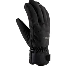 Viking Solven Aqua Thermo Tex miesten sormikkaat