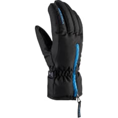 Viking Asti Aqua Thermo Tex children's gloves