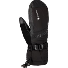 Viking Hudson Gore-Tex Padded Mittens