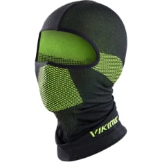 Viking Sigurd kid's balaclava