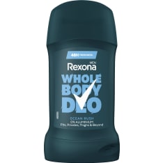 Rexona Men Whole Body Ocean Rush 50ml deo stick