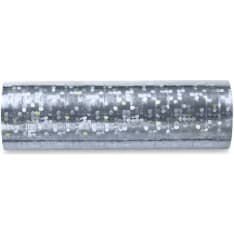 PartyDeco Holographic 3,8 m serpentiini