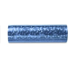 PartyDeco Holographic 3,8 m serpentiini