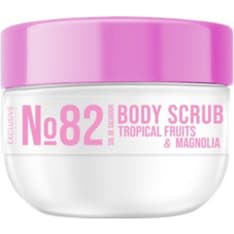 Sol de Salvador 82 Tropical Fruits & Magnolia 280g vartalokuorinta
