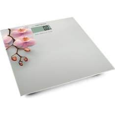 Esperanza Yoga personal scale