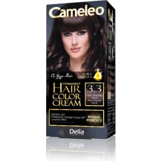 Cameleo hiusväri