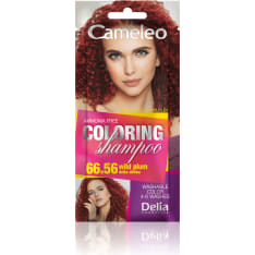 Cameleo sävyshampoo