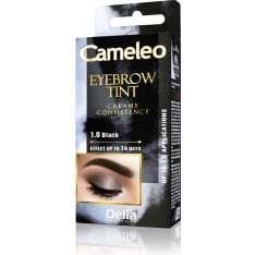 Delia Cameleo 15 ml eyebrow color
