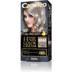 Cameleo hiusväri