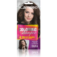 Cameleo sävyshampoo