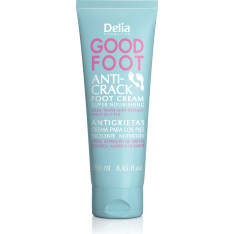 Delia Good Foot Anti Crack 250 ml jalkavoide