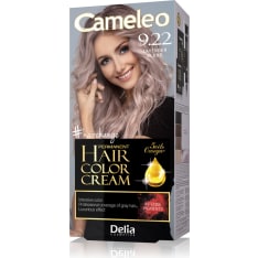 Cameleo hiusväri