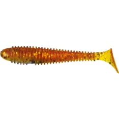Kings Grubber Shad jig