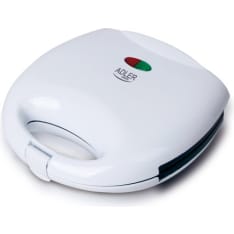 Adler AD 301 sandwich maker