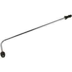 Geko K2–K7 Series Undercarriage Washer