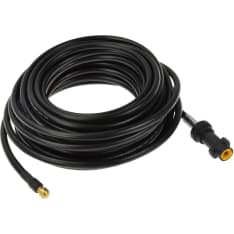 Sewer Drain Cleaning Hose for Pressure Washers Karcher K Series 15m