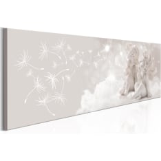 Artgeist Love Breeze taulu