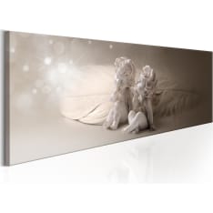 Artgeist Angelic Sweetness taulu