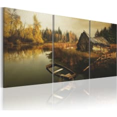 Artgeist Out-Of-The-Way Kota taulusetti