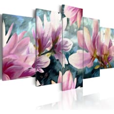 Artgeist Song Without Words taulusetti