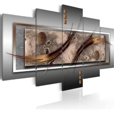 Artgeist Modern chic taulusetti