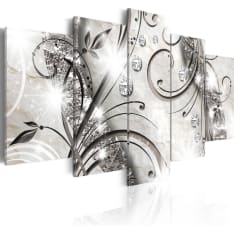 Artgeist Diamond twig taulusetti