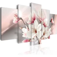 Artgeist Magnolia taulusetti