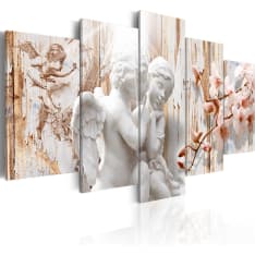 Artgeist Elaborateness of Feelings taulusetti