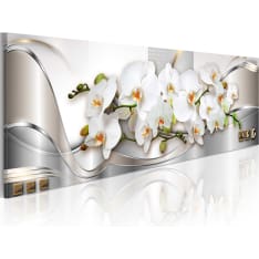 Artgeist Orchids taulu
