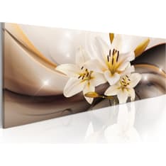 Artgeist Endless Beauty taulu